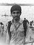 Praveen...
