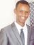 Mc Warsame