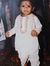 Sumit Raut