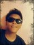 Shaun G...