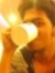 Aadarsh...