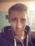 Adam Lo...