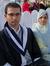 Muhamma...