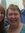 Anne Hetherington