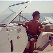 Yousef Al-sayed