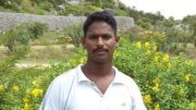 Mahesh Ramalingam