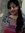 Swathi ...
