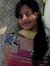 Swathi ...
