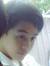 Aaron Del rosario