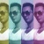 Simon Shukro