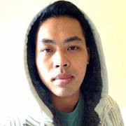 Pham Tam