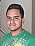 Nikhil ...