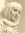 Sally Nafi