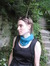 Anke