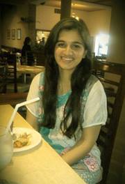 Neelam Siddique
