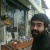 Mert Kaya