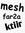 Last Word