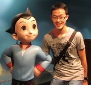 Jeff Poon