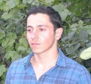 Ibrahim Tekin