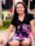 Mary Ann