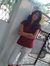 Deepali...