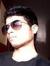 Saurabh...