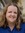 Narelle (narelle_atkins) | 264 comments