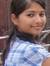Megha P...