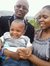 Thando Siyo