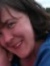 Jenny T...