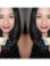 Maryann...