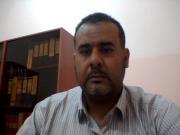 فهيم السنوسى