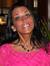 Darlene Spagnola