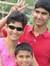 Pratibh...