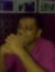 Syed Al...
