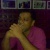 Syed Ali sumon