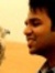 Kunal C...