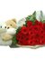 Shruthi Bv