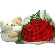 Shruthi Bv