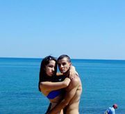 Георги Зайчев