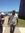 Alban Aden