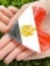Eng.egy...