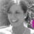 Colleen Fauth