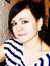 Yelena ...