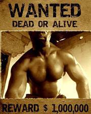 Cristechnology Alienx