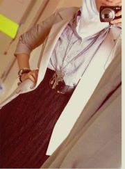 Sawsan Khamayseh