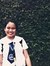 Riza Joson