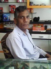 Ora Raj