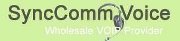 Synccomm Dialer