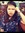 Charina May Lagunde (sabaxang) | 1 comments